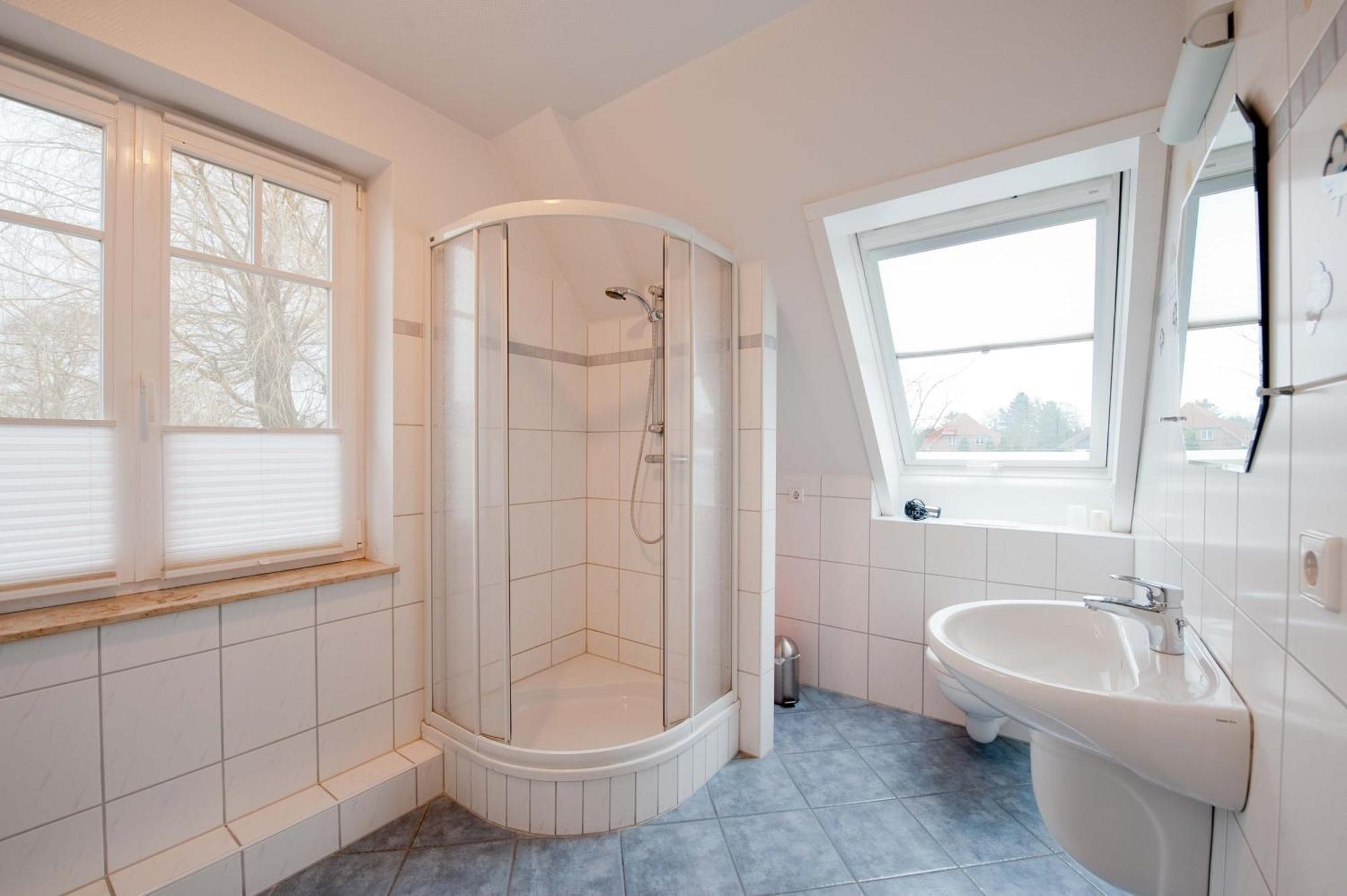 Ferienwohnung Im Hasengrund Хайст Екстериор снимка